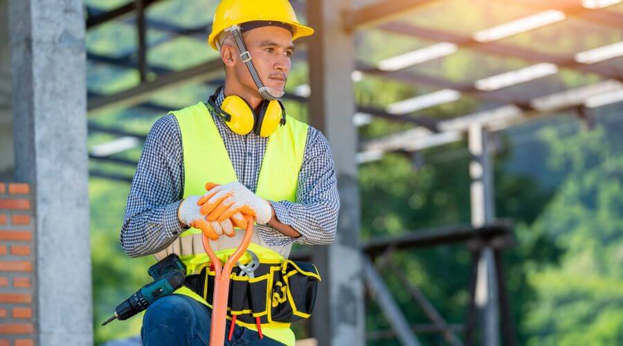 Local Chimney Repair in Estillfork, AL